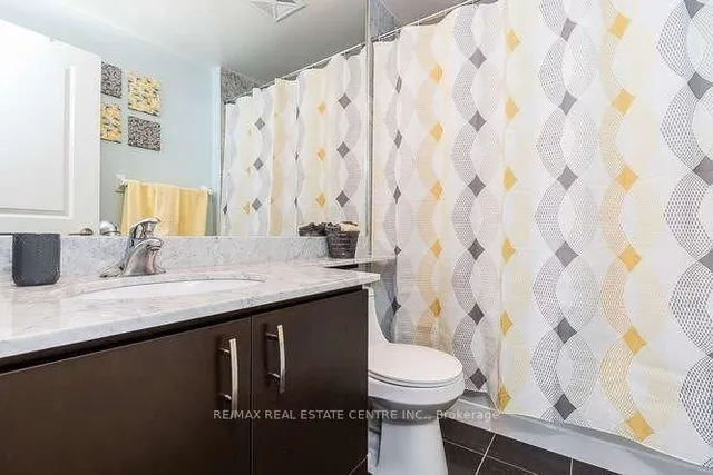 Additional image 16 of 50 Absolute Ave Unit 4006