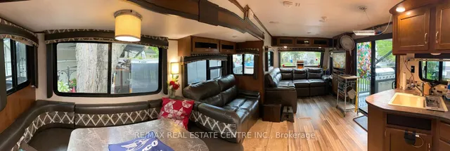 Additional image 9 of 792 Safari Rd Unit 41