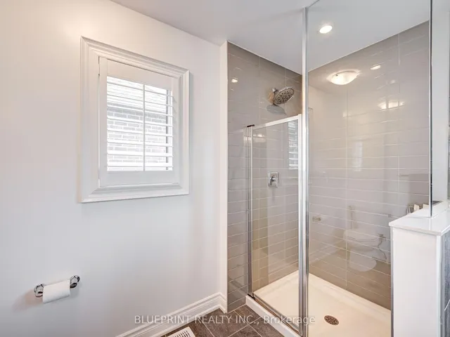 Additional image 27 of 1396 Argall Crt