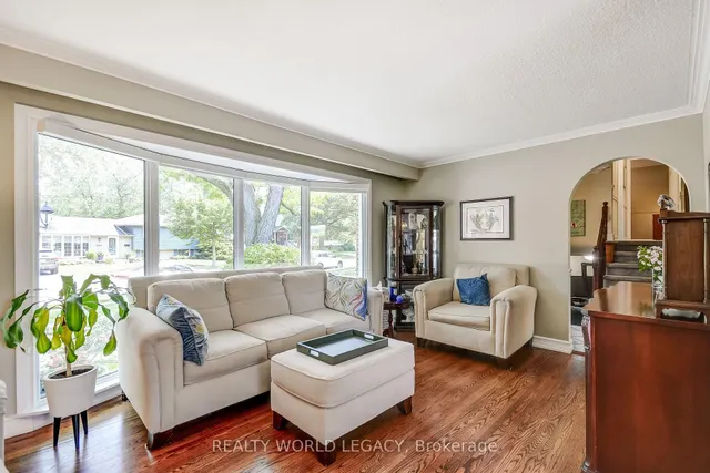 Additional image 11 of 5107 Spruce Ave