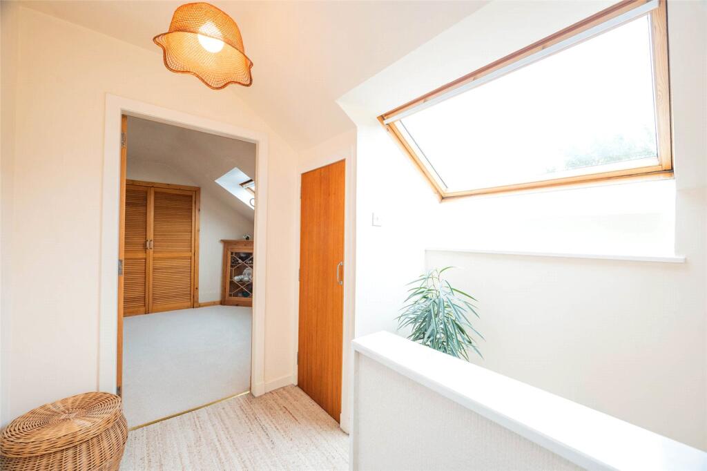 Additional image 16 of 24 Hillview Terrace, Cults, Aberdeen, AB15 9HJ