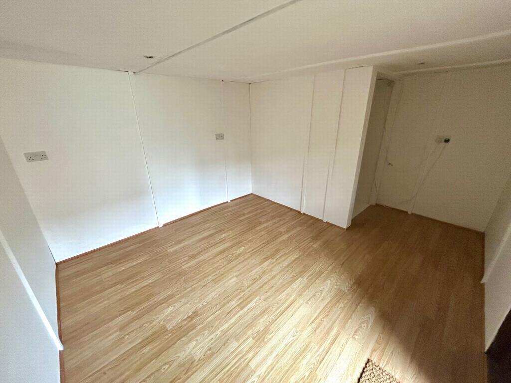 Additional image 18 of Orchard Street, Yeovil, BA20