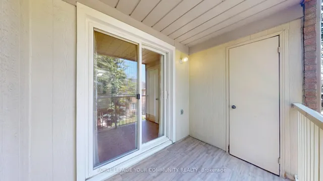 Additional image 18 of 85 Bristol Rd Unit 148