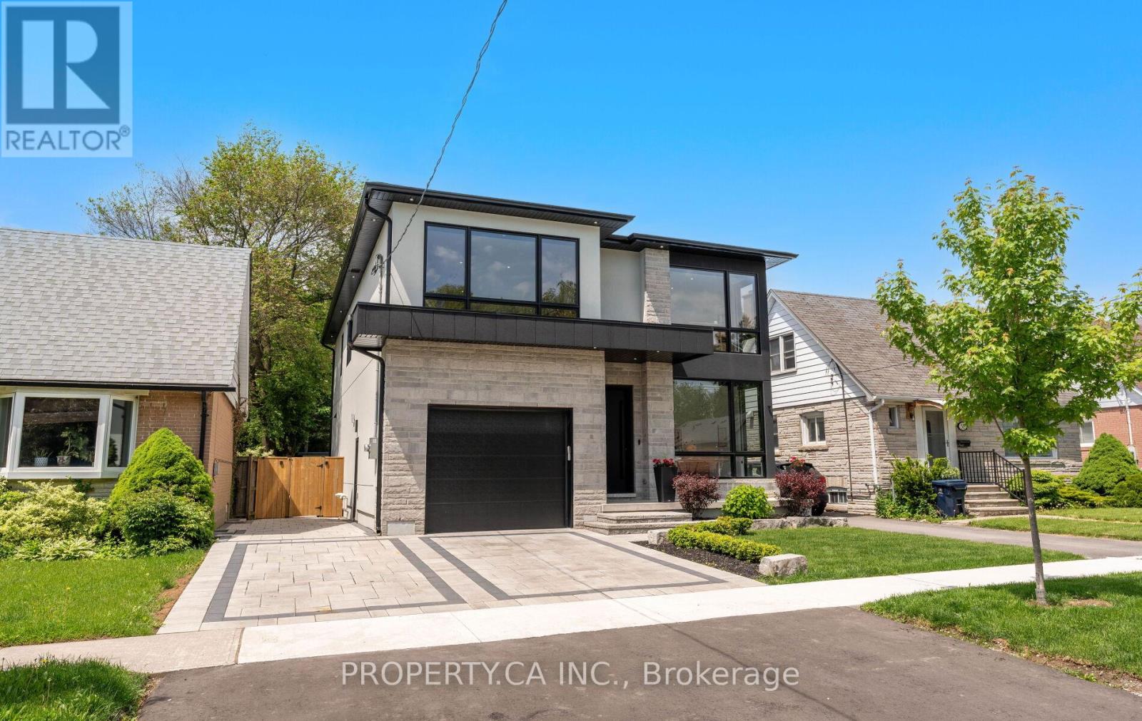 36 KARNWOOD DRIVE|Toronto (Clairlea-Birchmount), Ontario M1L2Z5
