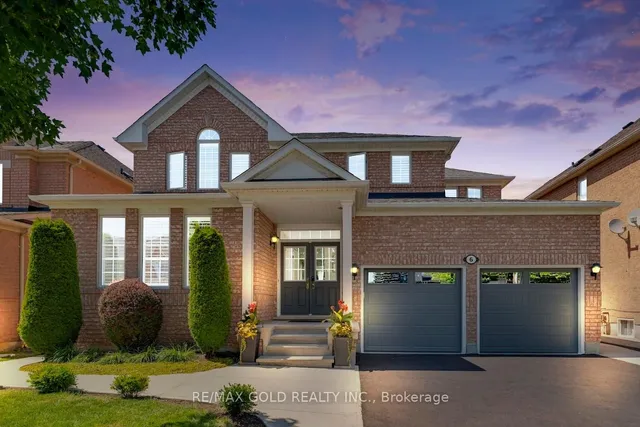 Additional image 2 of 6 Farad Crt