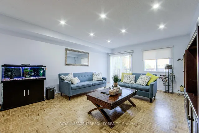 Additional image 11 of 18 Springside Way