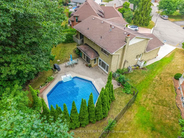 Additional image 43 of 8 Sunhaven Crt