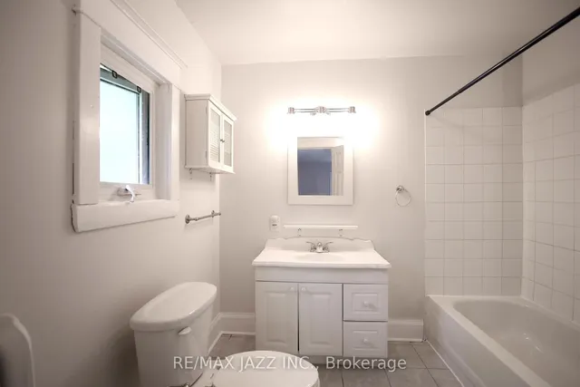 Additional image 11 of 118 Eastwood Rd