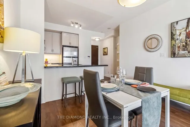 Additional image 11 of 50 Absolute Ave Unit 2606