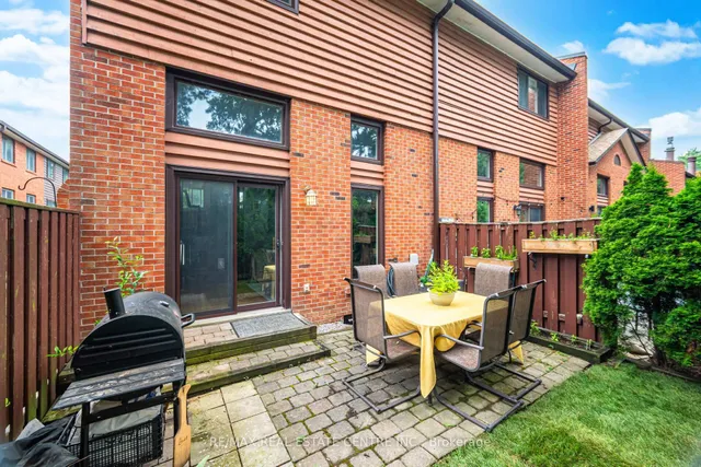 Additional image 31 of 4230 Fieldgate Dr Unit 27