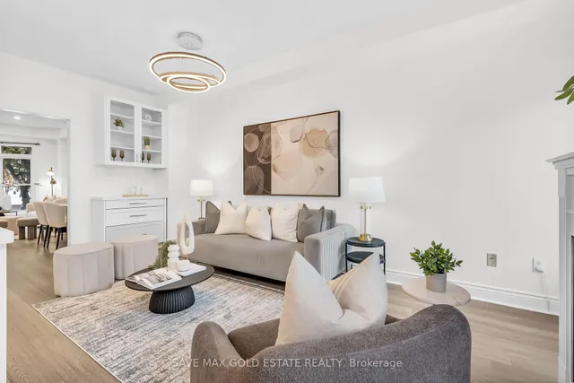 Additional image 12 of 2259 Meadowland Dr