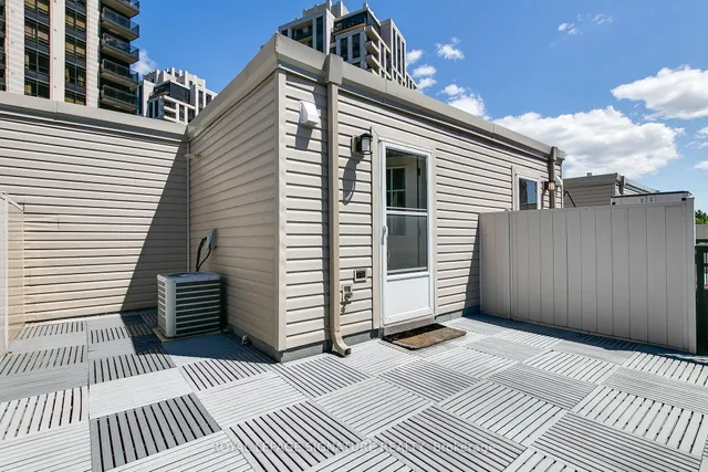 Additional image 30 of 3 Everson Dr Unit 627