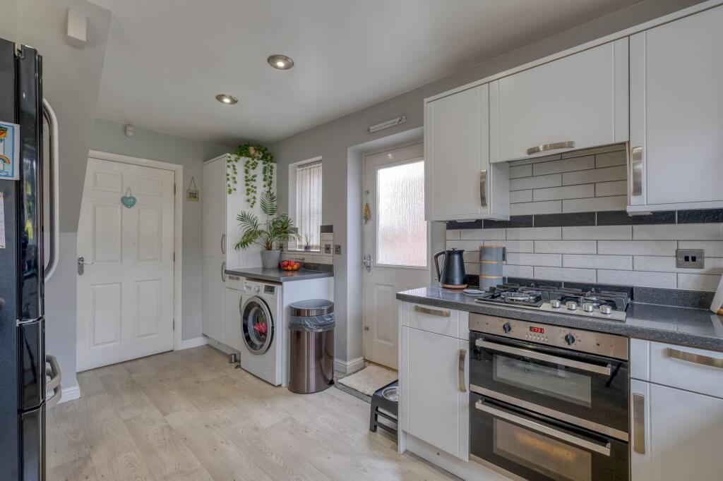 Additional image 4 of Parklands Close, Redditch, B97