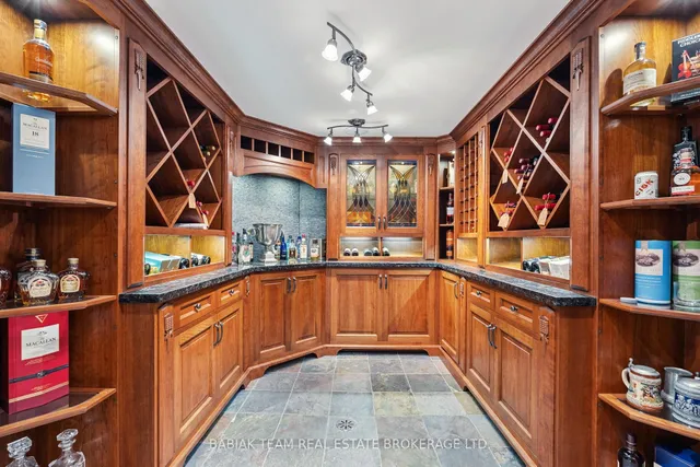 Additional image 37 of 82 Humberview Rd