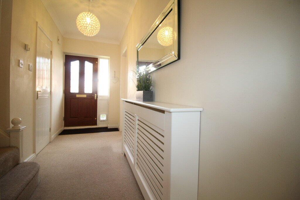 Additional image 31 of Brixfield Way, Shirley, Solihull, West Midlands, B90