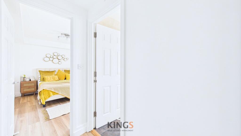 Additional image 8 of Comet Way, Hatfield, AL10