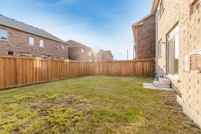 Additional image 20 of 380 Robert Parkinson Dr