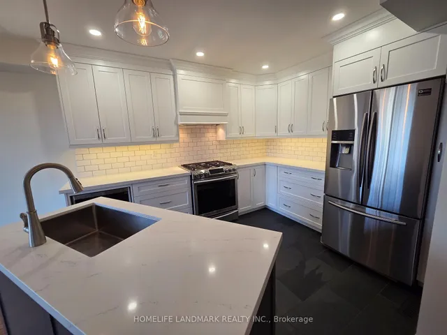 Additional image 15 of 620 Ferguson Dr Unit 62