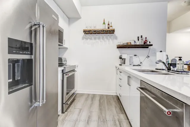 Additional image 6 of 305 Garner Rd Unit 14