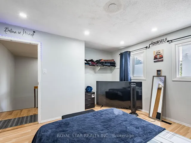 Additional image 37 of 19 Markham St