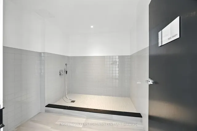 Additional image 43 of 260 Malta Ave Unit 506