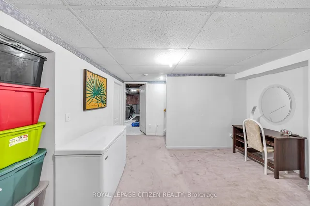 Additional image 34 of 7190 Atwood Lane Unit 37