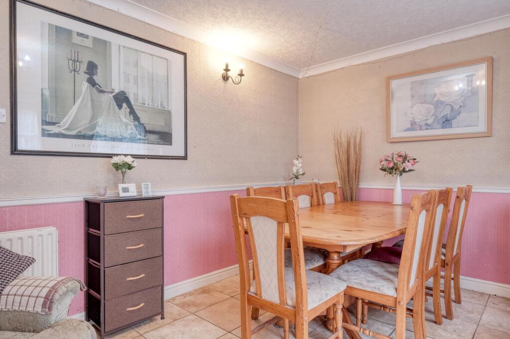 Additional image 8 of Shirley Road, Acocks Green, B27