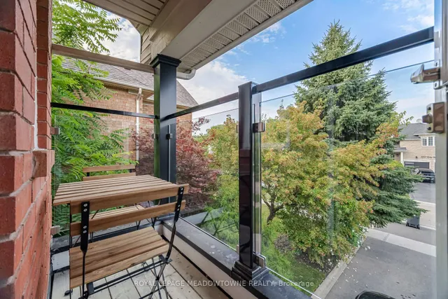 Additional image 30 of 6756 Early Settler Row