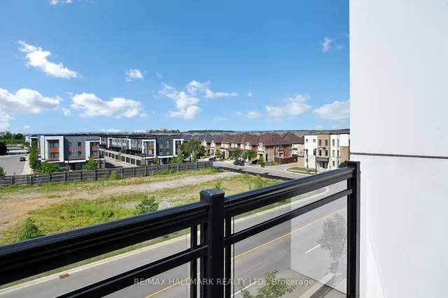 Additional image 24 of 150 Sabina Dr Unit 416