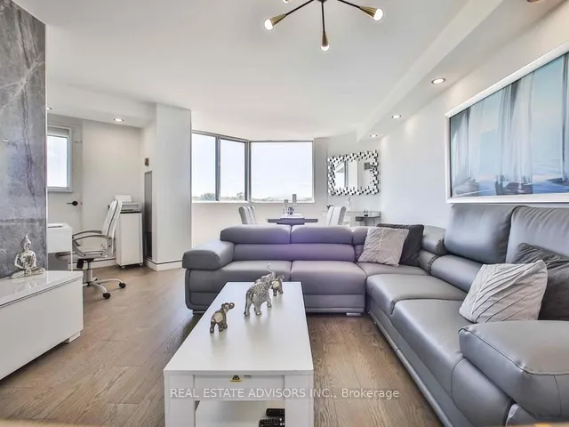 Additional image 8 of 234 Albion Rd Unit 804