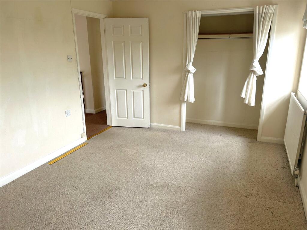 Additional image 11 of Ham Street, Baltonsborough, Somerset, BA6