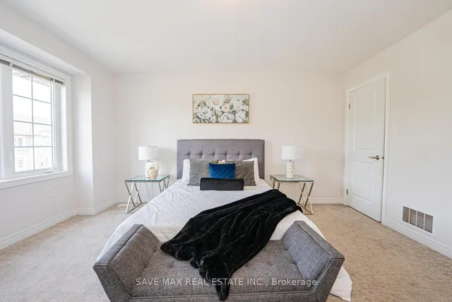 Additional image 30 of 83 Beasley Grve