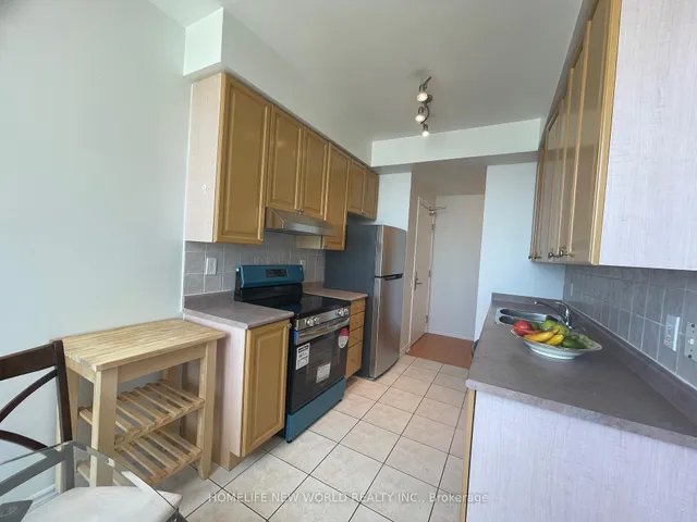 Additional image 8 of 61 Town Centre Crt Unit Ph9