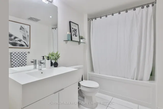 Additional image 22 of 10 Capreol Crt Unit 620