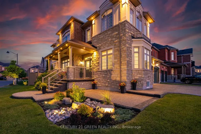 Additional image 4 of 1478 Day Terr