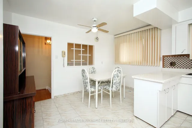 Additional image 13 of 159 Spenvalley Dr