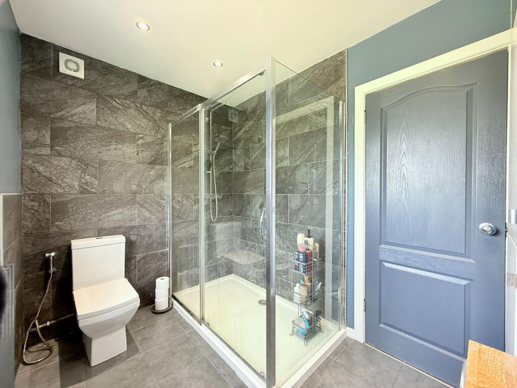 Additional image 18 of Highfield Road, Hall Green