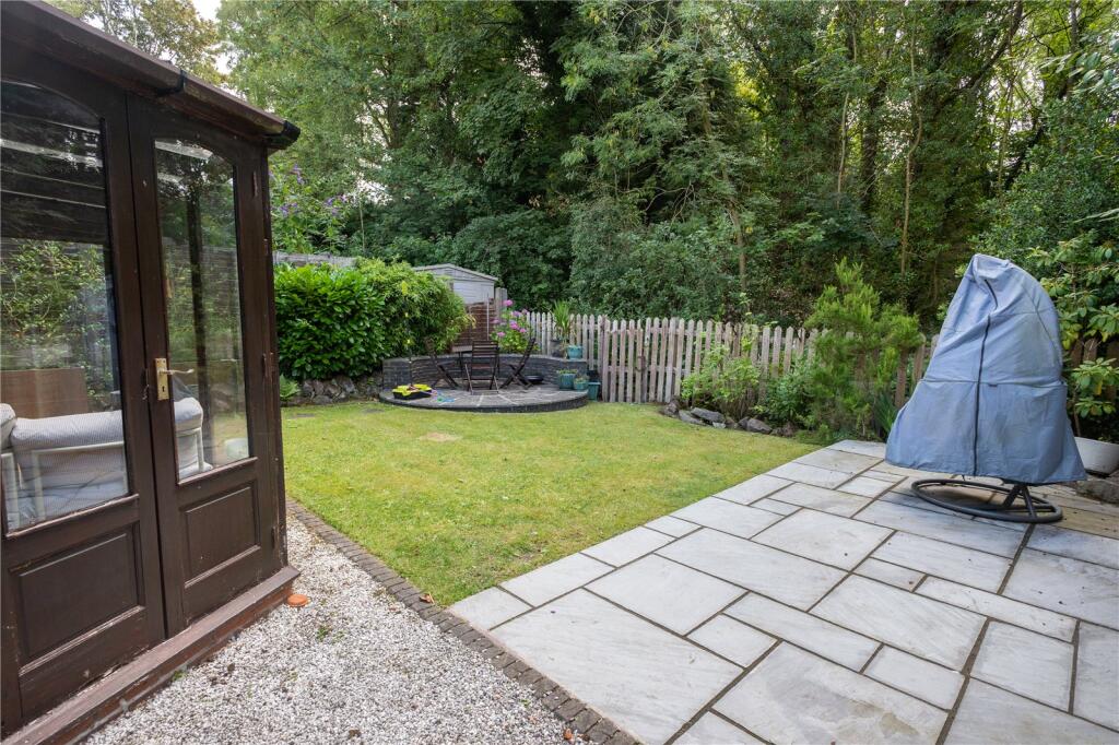 Additional image 25 of Berkley Crescent, Moseley, Birmingham, B13
