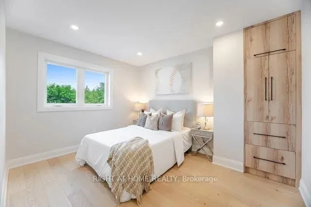 Additional image 20 of 23 Bowmore Rd