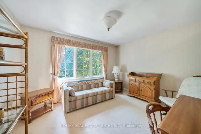 Additional image 31 of 116 Kenpark Ave