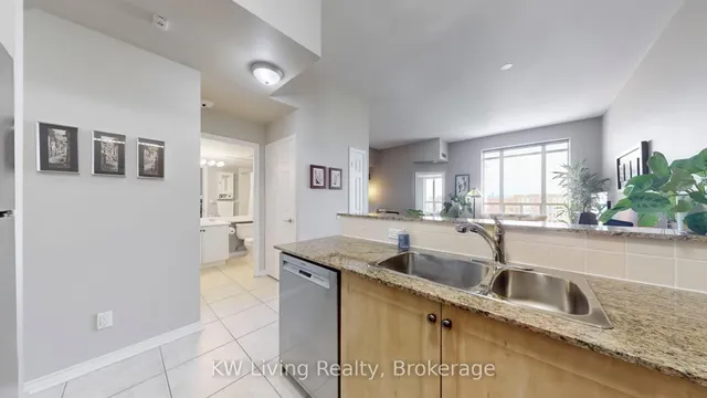 Additional image 21 of 451 Rosewell Ave Unit 608