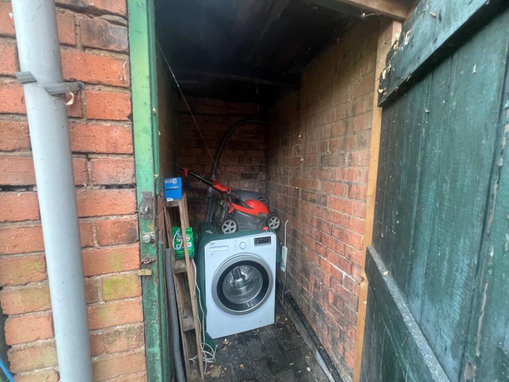 Additional image 14 of 50 Eastwood Road, Balsall Heath, Birmingham, B12 9NB