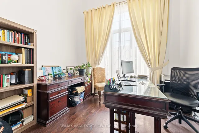 Additional image 6 of 1 Astrantia Way