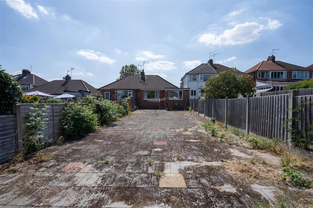 Additional image 14 of Marcot Road, Solihull