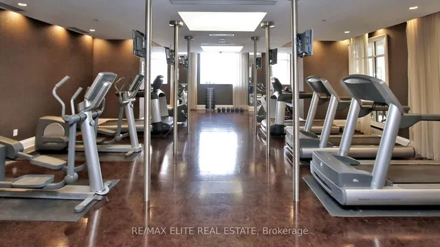 Additional image 33 of 15 Greenview Ave Unit 2413