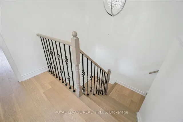 Additional image 18 of 7360 Zinnia Pl Unit 221