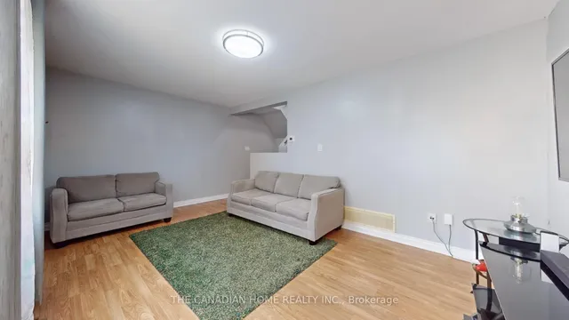 Additional image 10 of 29 Eden Park Dr