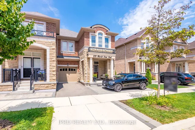 Additional image 2 of 235 Harold Dent Tr