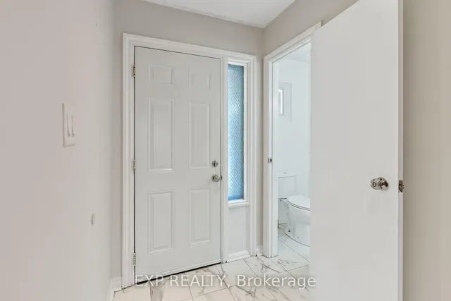 Additional image 14 of 56 Franklin Crt