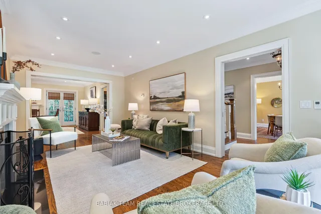 Additional image 7 of 82 Humberview Rd